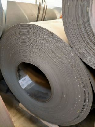 Immagine di 1809198345